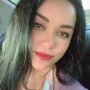 Meet your Posher, Joleen